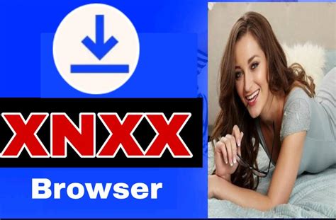 downloading xnxx|TOP XNXX Video Downloader 2024